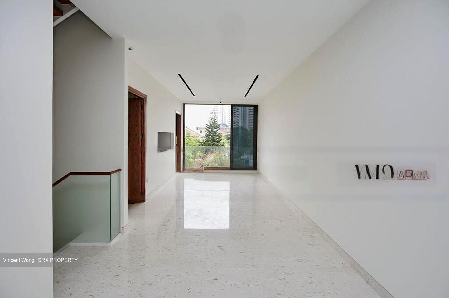 Eight @ East Coast (D15), Terrace #468435921